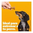 thumbnail image 3 of Premios para Perro Pedigree Biscrok Multi Razas Pequeñas 100 g, 3 of 3