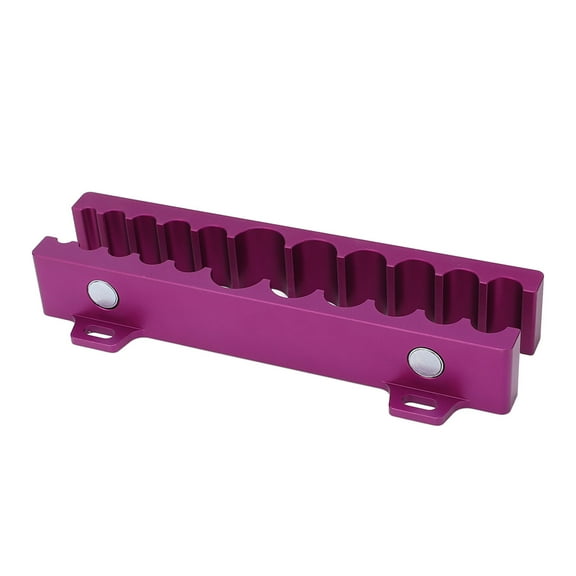 1Pair Vise Jaw Bike Front Fork Hub Clamp Rear Shock Fixture Waterproof Repair Tool