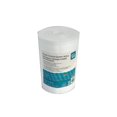thumbnail image 1 of Pen + Gear High-Density Polyurethane Foam Roll, 1 Count – Durable Cushioning for DIY, Upholstery, and Craft Projects, 1 of 5