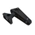 thumbnail image 2 of Anchor Lock Release System, Flexible Use Stay Stable Rugged Structure Adjust Anchor Lines Kayak Anchor Mount  For Surfboard For Still Water Fishing, 2 of 8