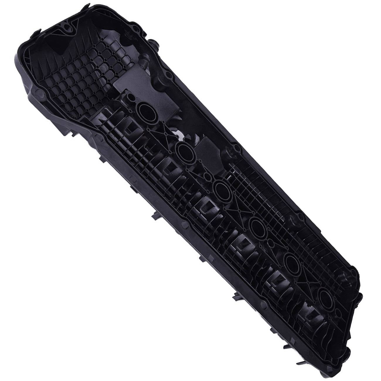 GeRRiT Engine Valve Cover