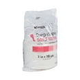 thumbnail image 3 of McKesson Surgical Tape, Perforated Cloth Medical Tape, 2 in x 10 yd, 1 Roll, 3 of 3
