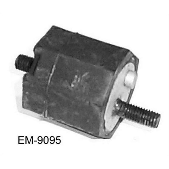 Westar EM-9095 Auto Trans Mount