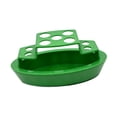 thumbnail image 1 of Caja de cultivo hidropónica para cebollas , portátil y práctica, ideal para lechugas y frutas, para jardín al libre., 1 of 9