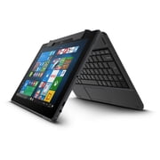 Smartab 10.1 2-in-1 Windows Tablet with Keyboard