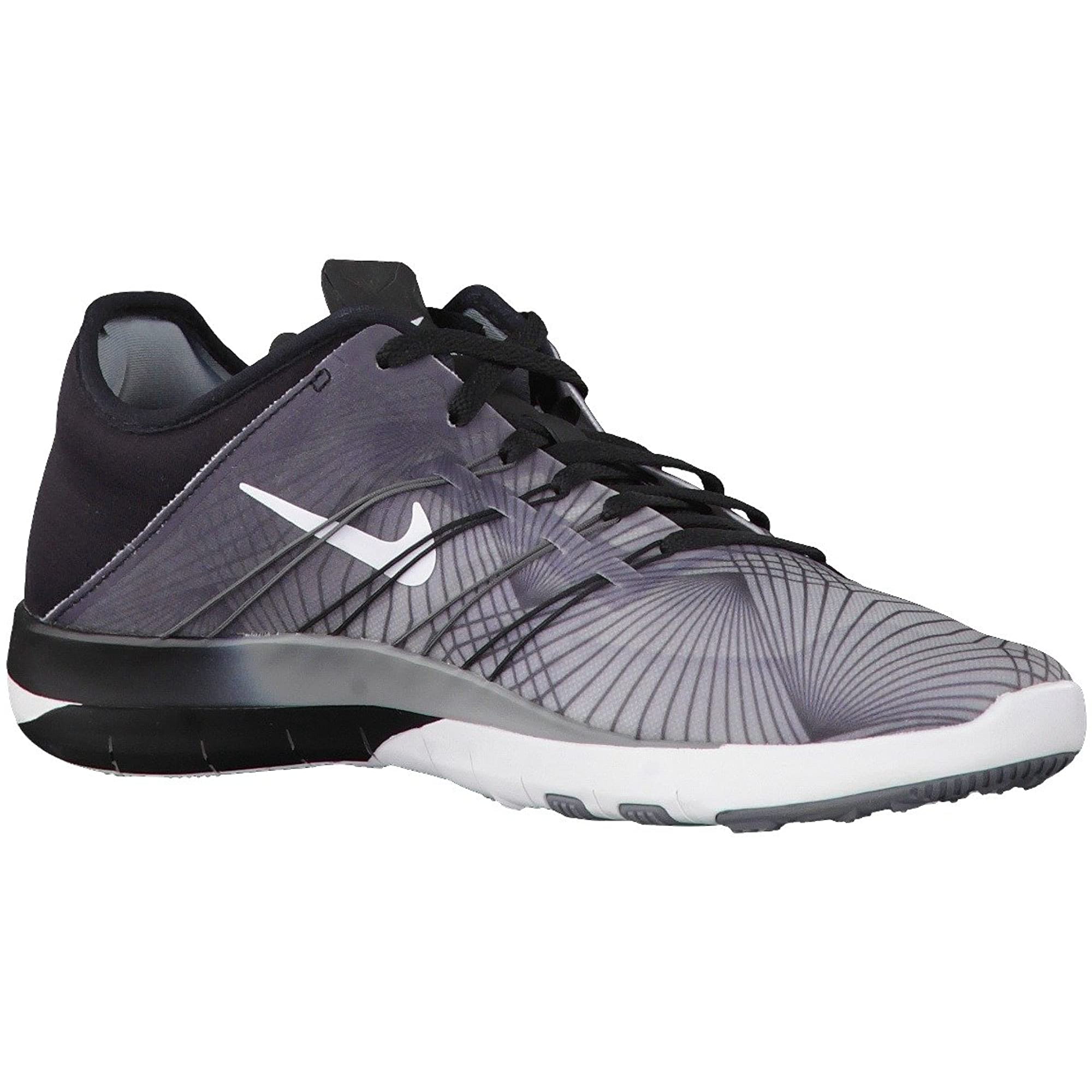 Nike TR 6 PRT Running Trainers Shoes | Walmart Canada