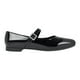 thumbnail image 2 of ZAPATOS STYLO MUJER 2845 CHAROL NEGRO, 2 of 4