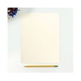 thumbnail image 4 of LUXPaper 8 1/2 x 11 Cardstock, 105 lb. Champagne Metallic, 1000/Pack, 4 of 4