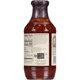 image 10 of Stubb's Sticky Sweet Barbecue Sauce, 18 oz