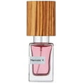 thumbnail image 1 of Nasomatto Narcotic V. Extrait de Parfum, 1.0 Fl Oz, 1 of 4