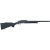 Sports South Llc H&r 72592 Sb2-s43 Han-r Syn 243 Sb 22