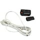 thumbnail image 2 of Antena Digital Hd Para Exterior Giro Motorizado Tvant-100, 2 of 5