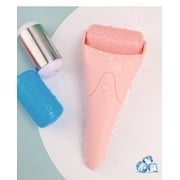Ice Roller For Face - Eye Puffiness and Facial Ice Roller