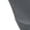 Gray, variant on Women‘s Cargo Capris, Lightweight Hiking Pants with 6 Pockets Quick Dry