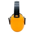 thumbnail image 3 of tooloflife 1/2 Pcs Ear Defenders Hearing Protector Defender Soundproof Earmuffs Ear Protection, 3 of 6