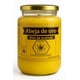 thumbnail image 1 of Miel de Abeja Natural Org&aacute;nica Premium De la Flor de Acahual Pura y Original Recolectada directamente del Panal Monofloral Frasco de 1 kg, 1 of 5