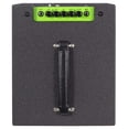 thumbnail image 3 of Trace Elliot ELF - Amplificador de bajo eléctrico (1 x 10, 200 W), 3 of 6