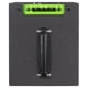 thumbnail image 3 of Trace Elliot ELF - Amplificador de bajo eléctrico (1 x 10, 200 W), 3 of 6