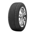 thumbnail image 1 of Llanta 275/55 R20 111S GOODYEAR EAGLE LS-2, 1 of 2