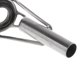 thumbnail image 5 of Anillo guía de caña de pescar 5 unids Casting Guía de caña de pescar Anillo Punta Top Fitting Rod pieza de construcción 0.55cm, 5 of 9