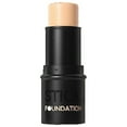 thumbnail image 2 of Heliisoer Double-head Concealer Stick Concealer Pen Set Makeup Three-dimensional Shadow, 2 of 5