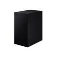 thumbnail image 6 of Restored Samsung B-Series 2.1Ch DTS Virtual:X Soundbar with Subwoofer HW-B53WF/ZA 2025 (Refurbished), 6 of 6
