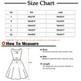 thumbnail image 3 of Pimelu Women'S Casual Dresses Tank Dresses for Women Vintage Floral Print Sleeveless Summer Long Dress Ladies Beach Party V Neck Swing Sun Dress with Pocket Tank Dress, 3 of 7