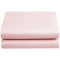 thumbnail image 3 of Basic Fitted Sheet, 3 of 3