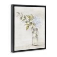 thumbnail image 3 of Stupell Industries Transitional Black Floating Frame Canvas Art, 25 x 31, by Alex Black, 3 of 8