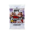 thumbnail image 3 of 2024 Topps UFC Finest Trading Cards Mega Box, 3 of 4