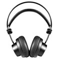 thumbnail image 6 of AKG K175 Recording Monitoring Studio Headphones+Rechargeable Headphone Amp, 6 of 15