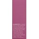thumbnail image 3 of Crema Hidratante Glowbiotics MD Probiotic Hydraglow Anti-Aging para Mujer, 3 of 14