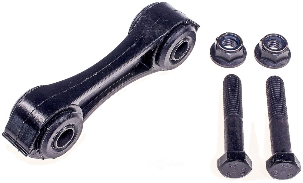 FVP SL85065 Suspension Stabilizer Bar Link Kit