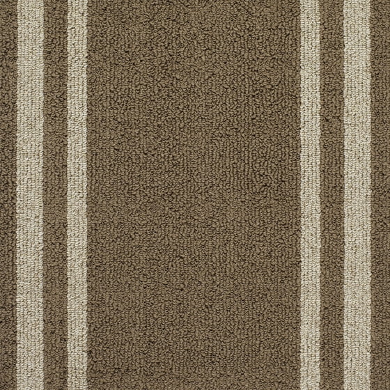 Mainstays Frame Border Area Rugs Or Runner Com