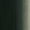 Carbon Black S1, variant on Sennelier Artists' Oil Color, 40ml Tube, Emerald Green S2