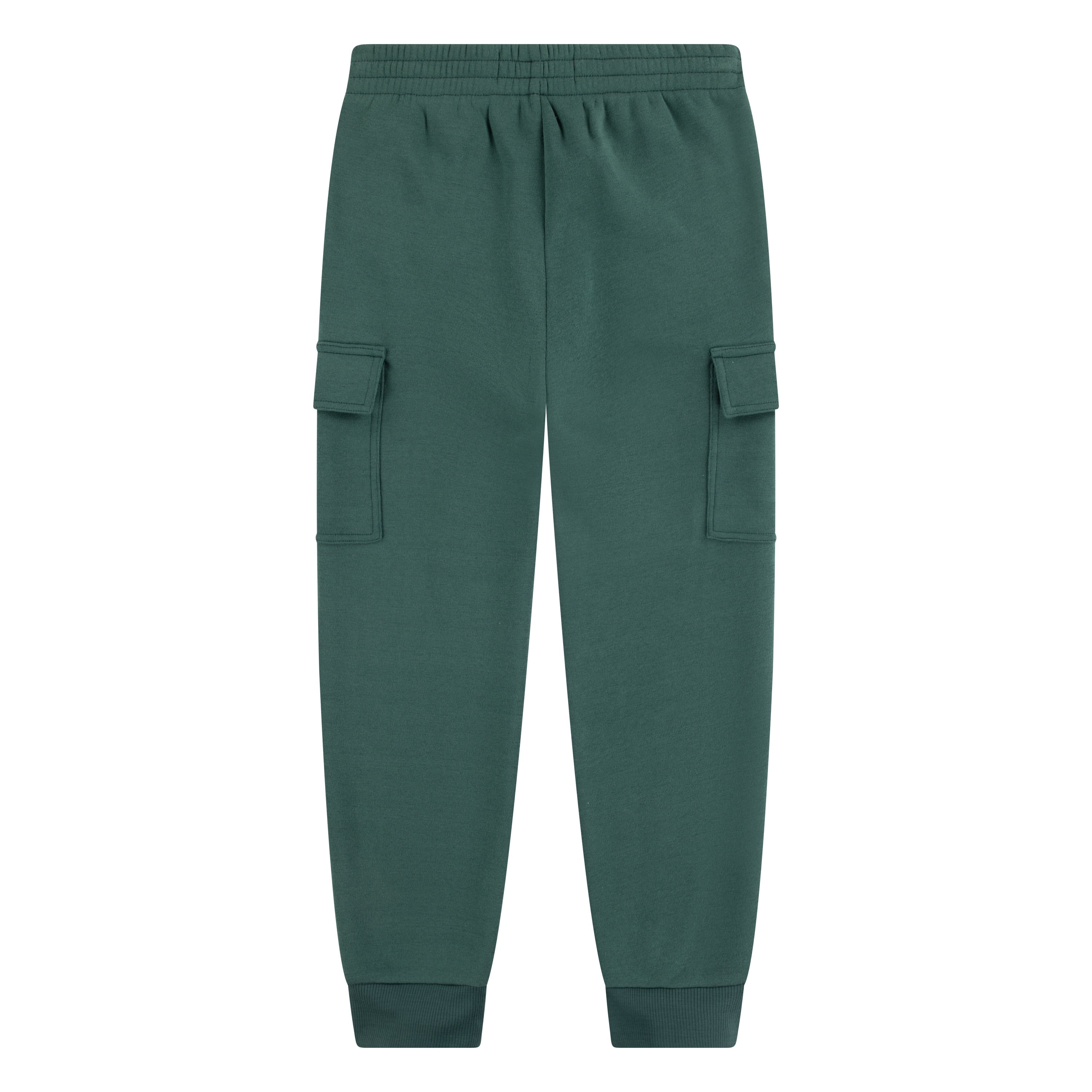 Levi's Boys Knit Cargo Jogger, Sizes 8-20