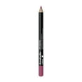 thumbnail image 1 of Annabelle Lip Liner, 150 Natural Rose, 1 of 10