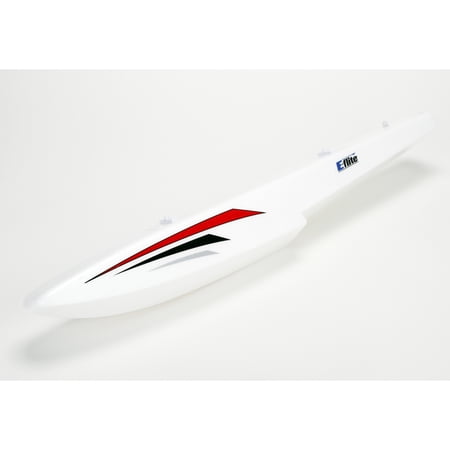 E-flite Left Float with Brckets Apprentice S 15e RTF EFLA55004 Replacement Airplane Parts price history on PriceWatchPro