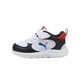 thumbnail image 1 of TENIS DEPORTIVO PUMA FUN RACER 2 AC+INF 12 CM 400581 02, 1 of 5