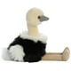 thumbnail image 3 of Peluche Mini Flopsie Ozzi, 3 of 3