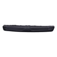thumbnail image 1 of Spoiler Hyundai Santa Fe Sport 2017 A 2018 TONG YANG Delantero 1 Pieza, 1 of 4
