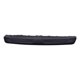 thumbnail image 1 of Spoiler Hyundai Santa Fe Sport 2017 A 2018 TONG YANG Delantero 1 Pieza, 1 of 4