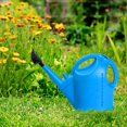 thumbnail image 6 of Bowake Detachable Watering Can Large Capacity Watering Can For Indoor Outdoor Garden, 6 of 6