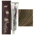 thumbnail image 1 of Satin Ultra Vivid Fashion Colors, Ash Blonde [7A] 3 oz, 1 of 1