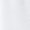 White, variant on Women's Palazzo Gaucho Flowy Pant Wide Leg Side Split Slit Lounge Pajama Bottoms Beach Elastic Waist Swing Solid Swing High Waisted Casual Summer Long Trousers Black 12