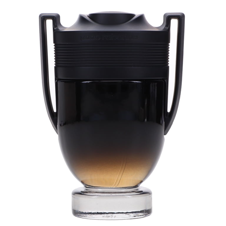 Paco Rabanne Invictus Victory Intense Perfume Edp Spray for Men