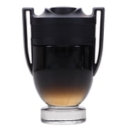 Paco Rabanne Invictus Victory EDP Spray for Men 1.7 oz