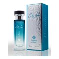 thumbnail image 1 of Perfume DIGNITE COOL AQUA 30ml para mujer, 1 of 1