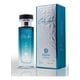thumbnail image 1 of Perfume DIGNITE COOL AQUA 30ml para mujer, 1 of 1