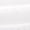 White Blue, variant on Men's Low-Top Sneakers with Thick Cushioned Sole Minimalist White Casual Shoes Suitable for Gym, Office, - Upper & Round Toe, Streetwear - - Comfortable Athletic Footwear